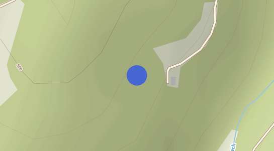 Immobilienpreise Großmaseldorf