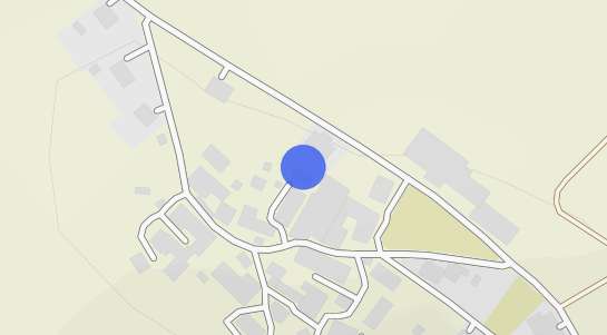 Immobilienpreise Großmollsberg