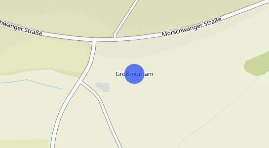 Immobilienpreise Großmurham