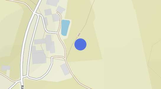 Immobilienpreise Großprambach