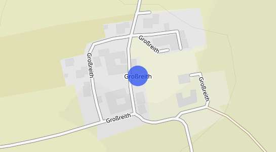 Immobilienpreise Großreith