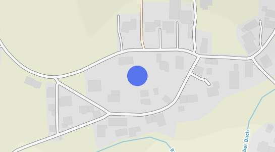 Immobilienpreise Großschörgern
