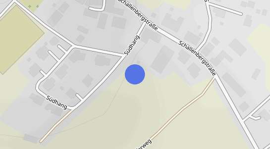 Immobilienpreise Großtraberg