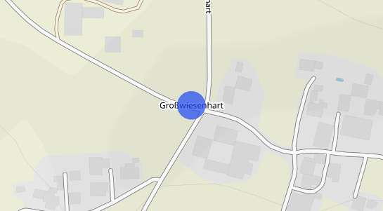 Immobilienpreise Großwiesenhart