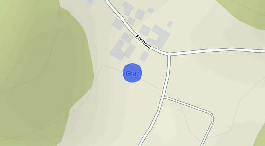 Immobilienpreise Grub