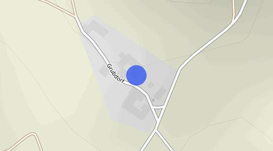 Immobilienpreise Grubdorf