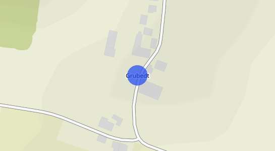 Immobilienpreise Grubedt