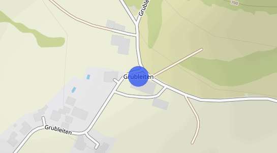 Immobilienpreise Grubleiten