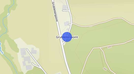 Immobilienpreise Grubleitenpoint