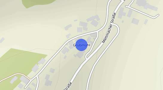 Immobilienpreise Grubmühl