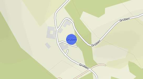 Immobilienpreise Grüben