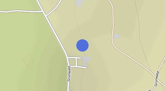 Immobilienpreise Grünwald