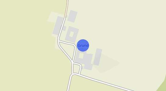 Immobilienpreise Grund