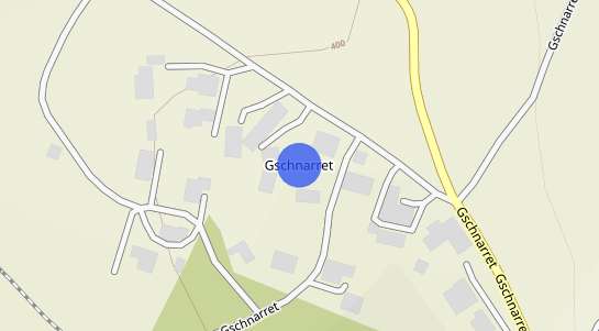 Immobilienpreise Gschnarret