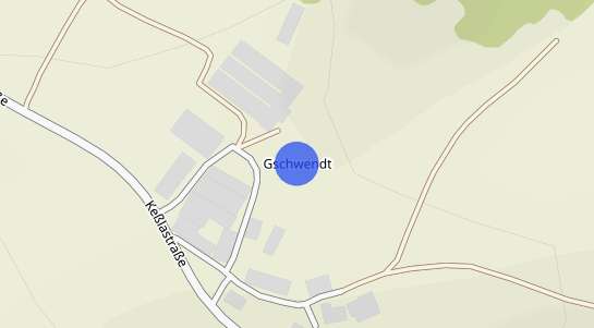 Immobilienpreise Gschwendt