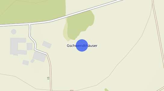Immobilienpreise Gschwendthäuser