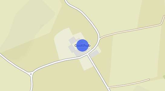 Immobilienpreise Gsotthub