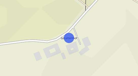 Immobilienpreise Gstaltenhof