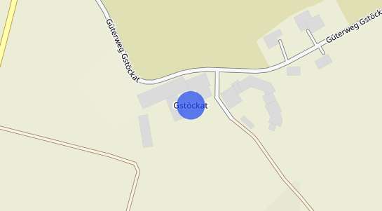 Immobilienpreise Gstöckat