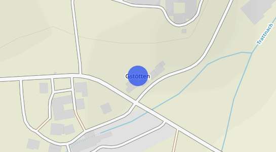 Immobilienpreise Gstötten