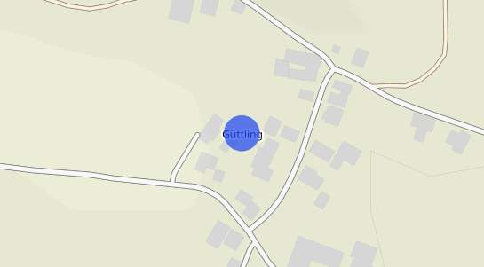 Immobilienpreise Güttling