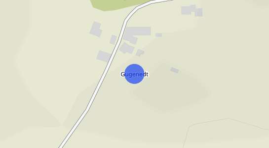 Immobilienpreise Gugenedt