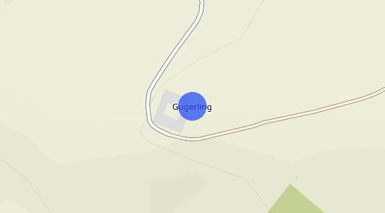 Immobilienpreise Gugerling