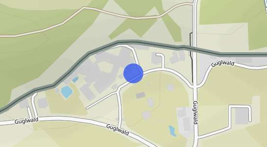 Immobilienpreise Guglwald