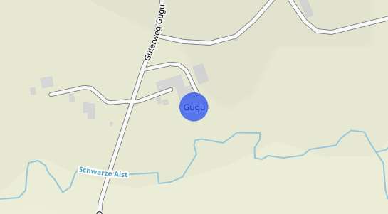 Immobilienpreise Gugu