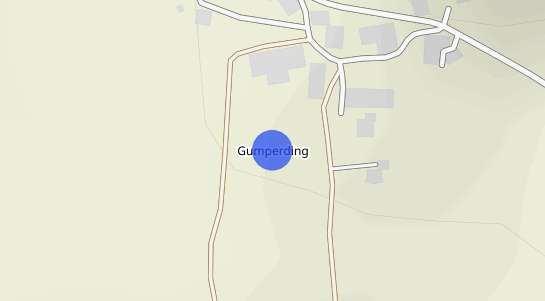 Immobilienpreise Gumperding