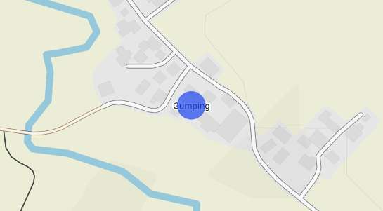 Immobilienpreise Gumping