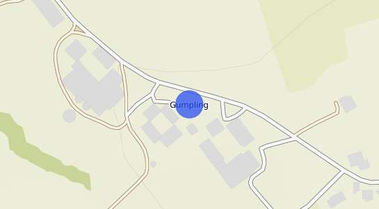 Immobilienpreise Gumpling