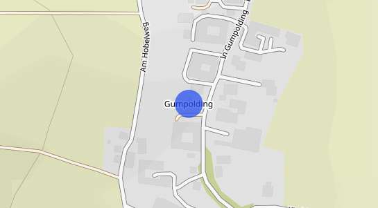 Immobilienpreise Gumpolding