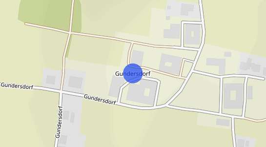 Immobilienpreise Gundersdorf