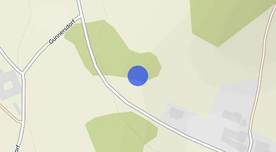 Immobilienpreise Gunnersdorf