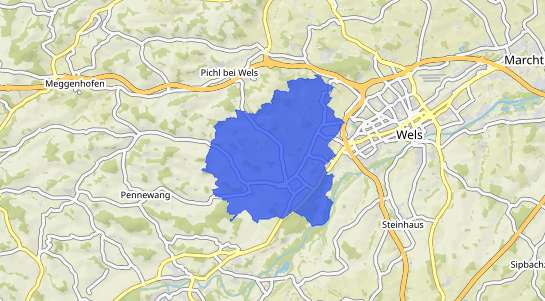 Immobilienpreise Gunskirchen