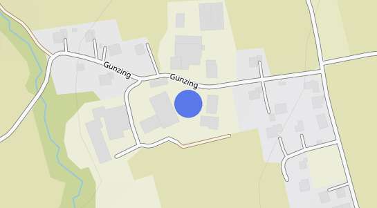 Immobilienpreise Gunzing