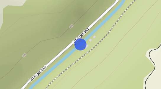 Immobilienpreise Gusen