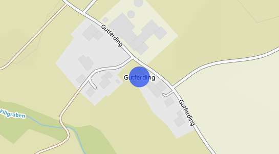 Immobilienpreise Gutferding