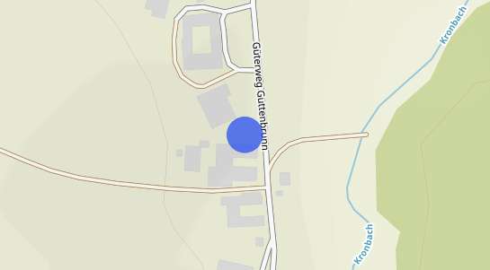 Immobilienpreise Guttenbrunn