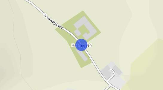 Immobilienpreise Haargassen