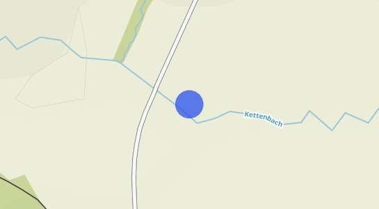 Immobilienpreise Haarland