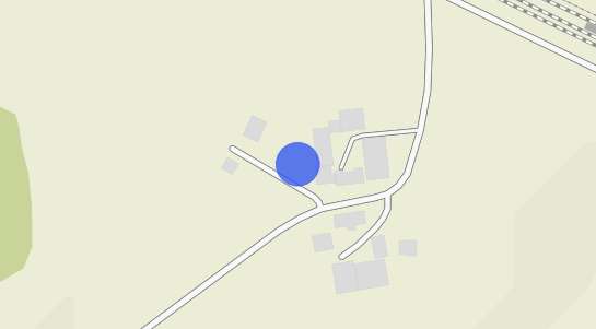 Immobilienpreise Haberedt