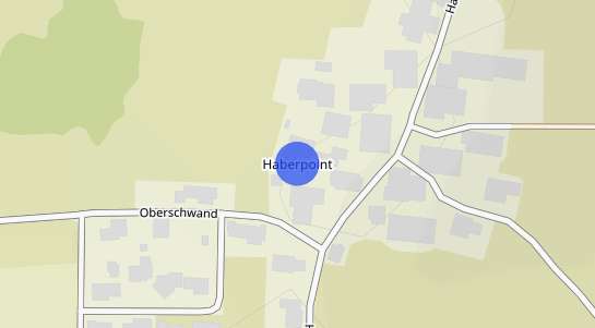 Immobilienpreise Haberpoint