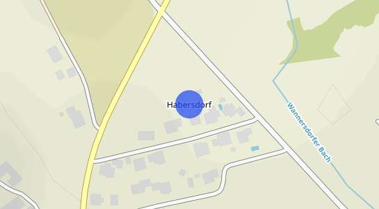 Immobilienpreise Habersdorf