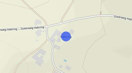 Immobilienpreise Habring