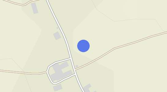 Immobilienpreise Habruck