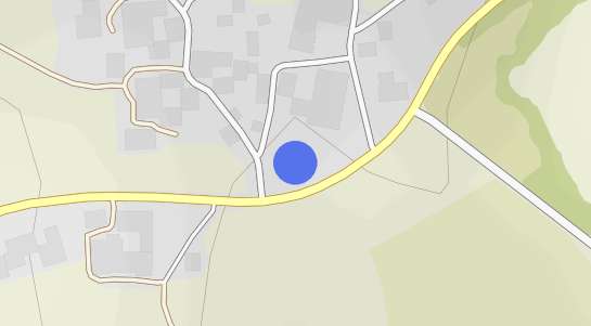 Immobilienpreise Hackendorf