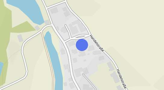 Immobilienpreise Hagenau