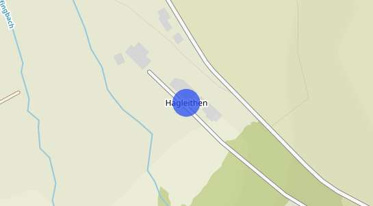 Immobilienpreise Hagleithen